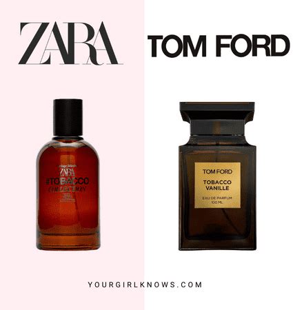 tom ford evan dupe - Tom Ford dupe zara.